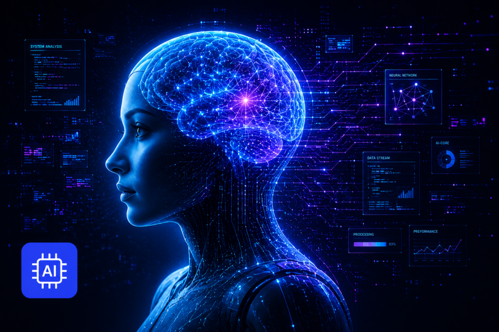 Artificial Intelligence